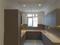 Bansal Luxury Floor Main Image 1