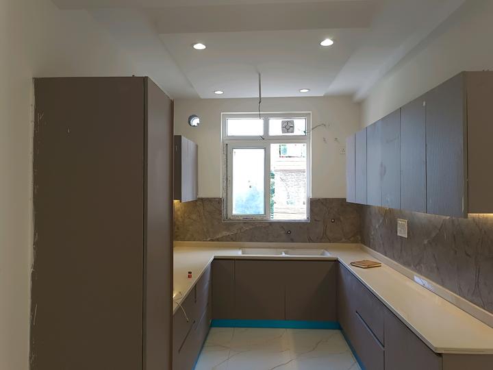 Bansal Luxury Floor Main Image 1