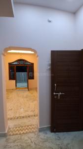 Hall Image of 1500 Sq.ft 3 BHK Independent House for sale in Vanasthalipuram Hyderabad for Rs. 12000000