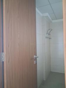 Bedroom Four Image of 2259 Sq.ft 4 BHK Apartment / Flat for sale in Godrej Woods, Sector 43 Noida for Rs. 48000000