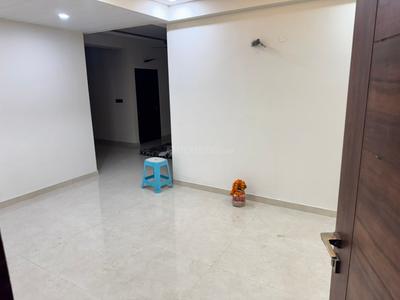 Hall Image of 1600 Sq.ft 3 BHK Apartment / Flat for rent in Nirman Nagar Jaipur for Rs. 40000