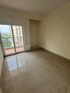 Bedroom Image of 1110 Sq.ft 3 BHK Independent House for sale in Nilaya Greens, Raj Nagar Extension Ghaziabad for Rs. 8500000