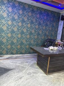Bedroom Image of 2500 Sq.ft 3 BHK Independent House for rent in Lahargird Jhansi for Rs. 40000