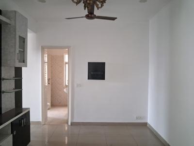 Living Room Image of 1049 Sq.ft 2 BHK Apartment / Flat for sale in Gaursons Gaur City 5th Avenue, Noida Extension Greater Noida for Rs. 8900000