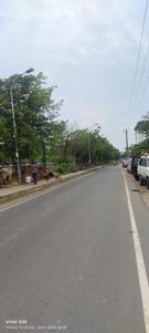 Image of 2205 Sq.ft Residential Plot / Land for sale in Ambattur, Chennai for Rs. 20947500