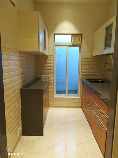 Adityaraj Shivraj CHS Main Image 1