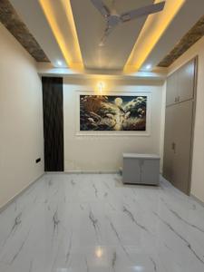 Bedroom Image of 2600 Sq.ft 5 BHK Villa for sale in Gokulpura Jaipur for Rs. 16510000