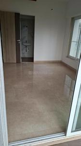 Bedroom Image of 1332 Sq.ft 3 BHK Apartment / Flat for sale in Shivaji Park Mumbai for Rs. 61500000