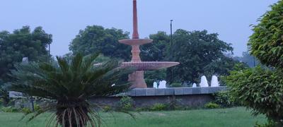 Image of 2600 Sq.ft 4 BHK Apartment / Flat for sale in Eros Lakewood City, Surajkund, Faridabad for Rs. 47500000