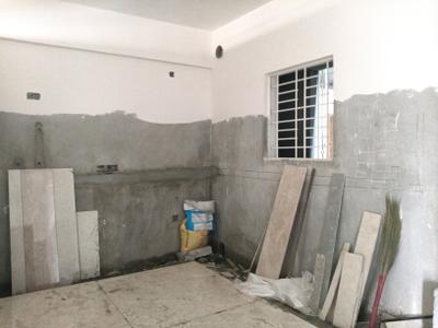 Kitchen Image of 1062 Sq.ft 2 BHK Apartment / Flat for sale in Kaggadasapura Bengaluru for Rs. 7965001