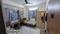 Bedroom Image of Urban Coliving in Marathahalli, Bengaluru