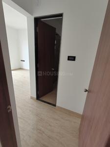 Image of 1167 Sq.ft 2 BHK Apartment / Flat for sale in VTP Leonara Building B, Mahalunge, Pune for Rs. 8500000