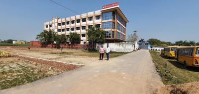 Viram Khand 5 Plot View 4