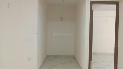 Pooja Room Image of 1496 Sq.ft 3.5 BHK Builder Floor for rent in M3M Soulitude , Sector 89 Gurgaon for Rs. 33000
