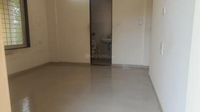 Bedroom Image of 948 Sq.ft 2 BHK Apartment / Flat for rent in Vastukalp 9 Avenues, Wakad Pune for Rs. 27000