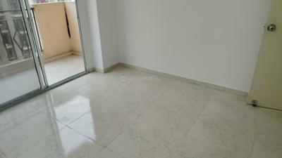 Bedroom Image of 980 Sq.ft 2 BHK Apartment / Flat for sale in MRG The Balcony, Sector 93 Gurgaon for Rs. 7000000