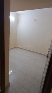 Bedroom Image of 650 Sq.ft 2 BHK Builder Floor for rent in Kovilambakkam Chennai for Rs. 13000