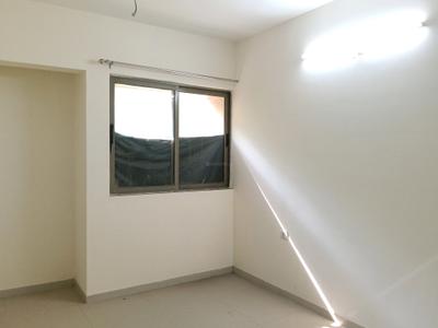Bedroom Image of 950 Sq.ft 2 BHK Apartment / Flat for rent in Lodha Splendora, Thane West Thane for Rs. 32000