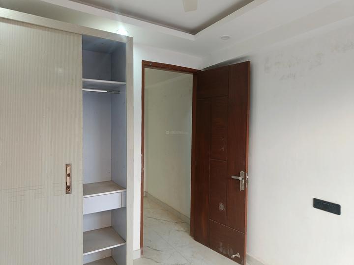 Neb Sarai Bedroom One 1