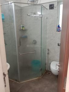 Image of 1050 Sq.ft 2 BHK Apartment / Flat for sale in VTP Solitaire Building C And D, Pashan, Pune for Rs. 12000000