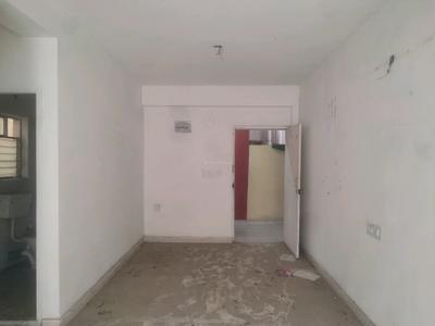 Living Room Image of 757 Sq.ft 3 BHK Apartment / Flat for sale in Magnolia City, Barasat Kolkata for Rs. 2200000