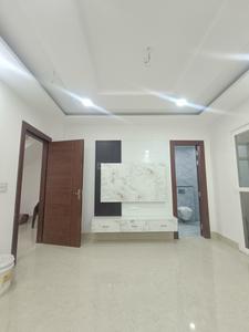 Hall Image of 3325 Sq.ft 4 BHK Independent House for sale in Sahastradhara Road Dehradun for Rs. 17500000
