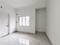 Behala Manton Bedroom 1