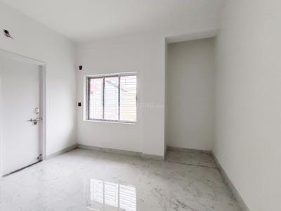 BHK 830 Sqft Flat for sale at Behala, South Kolkata Property