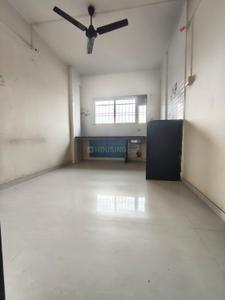 Kitchen Image of 945 Sq.ft 2 BHK Apartment / Flat for sale in Anand Nagar, Sinhagad Road Pune for Rs. 7000000