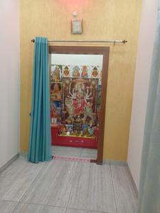 Bedroom Image of 1050 Sq.ft 4 BHK Independent House for sale in Haldwani Nainital for Rs. 8300000