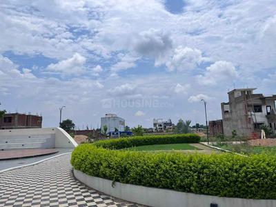 Image of 1000 Sq.ft 3 BHK Independent House for sale in Sejbahar, Raipur for Rs. 3100000