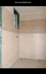 Bathroom Image of 627 Sq.ft 1 BHK Apartment / Flat for sale in Ambernath West Ambernath for Rs. 2240000