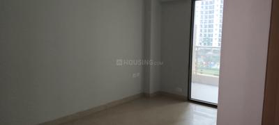 Bedroom Image of 1900 Sq.ft 3 BHK Apartment / Flat for sale in SKA Orion, Sector 143 Noida for Rs. 29500000
