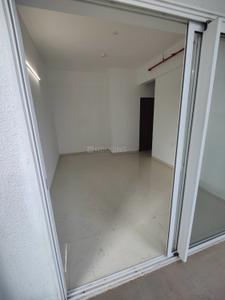 Bedroom Image of 1600 Sq.ft 3 BHK Apartment / Flat for sale in Runwal The Central Park, Chinchwad Pune for Rs. 18500000