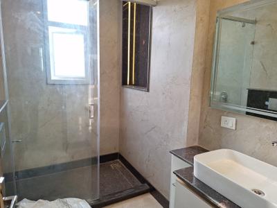 Image of 2200 Sq.ft 4 BHK Builder Floor for sale in Ansal Versalia, Sector 67, Gurgaon for Rs. 35000000