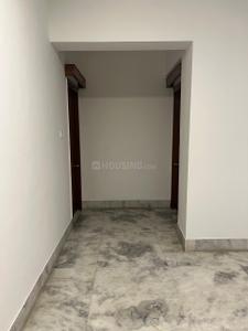 Hall Image of 2700 Sq.ft 3 BHK Apartment / Flat for rent in Vasanth Nagar Bengaluru for Rs. 200000