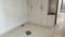 Palam Extension, Palam Bedroom Two 2