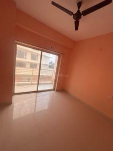 Bedroom Image of 1400 Sq.ft 3 BHK Apartment / Flat for rent in Gulmohar Colony Bhopal for Rs. 25000
