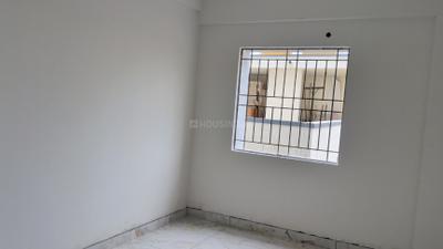 Bedroom Image of 1333 Sq.ft 3 BHK Apartment / Flat for sale in Ramamurthy Nagar Bengaluru for Rs. 8411100
