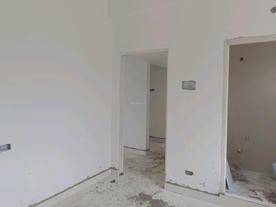Bedroom Image of 1505 Sq.ft 3 BHK Apartment / Flat for sale in Ameenpur Sangareddy for Rs. 8127012