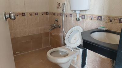 Image of 2700 Sq.ft 4 BHK Apartment / Flat for sale in Nikash Skies CHS, Baner, Pune for Rs. 35000000
