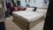Bhoomi Ekta Garden Phase III Bedroom One 2