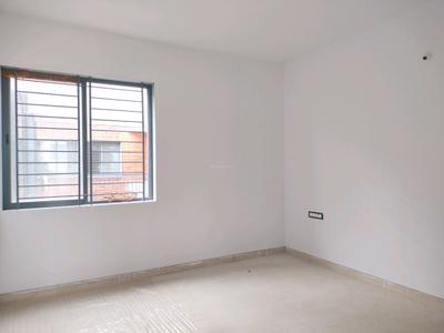 Bedroom Image of 1470 Sq.ft 3 BHK Apartment / Flat for sale in JP Nagar Bengaluru for Rs. 18919000