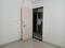 Deep Satyadeep Heights Bedroom One 2