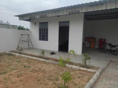 Image of 1116 Sq.ft 8 BHK Farm House for rent in Gokul Kripa The Ring Avenue , Manohariya Wala, Jaipur for Rs. 12000