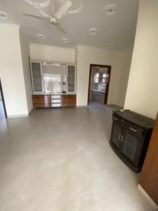 Hall Image of 2700 Sq.ft 2 BHK Builder Floor for rent in Sector 79 Mohali for Rs. 39000