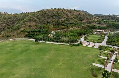 Siyol Plot View 2