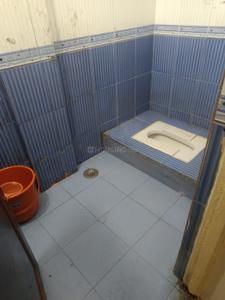 Bathroom Image of Kuldeep angan society  in Pimpri, Pune