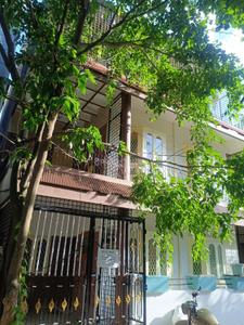 Image of 1300 Sq.ft 3 BHK Apartment / Flat for rent in BTM Layout, Bengaluru for Rs. 40000