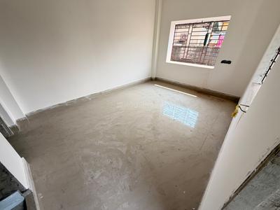 Bedroom Image of 1340 Sq.ft 3 BHK Apartment / Flat for sale in Uttarpara Hooghly for Rs. 4824000